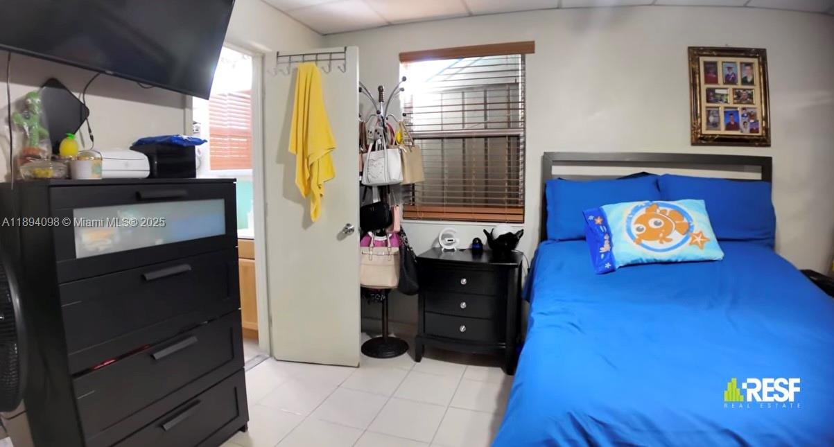 HIALEAH 12TH ADDN - Residential Income