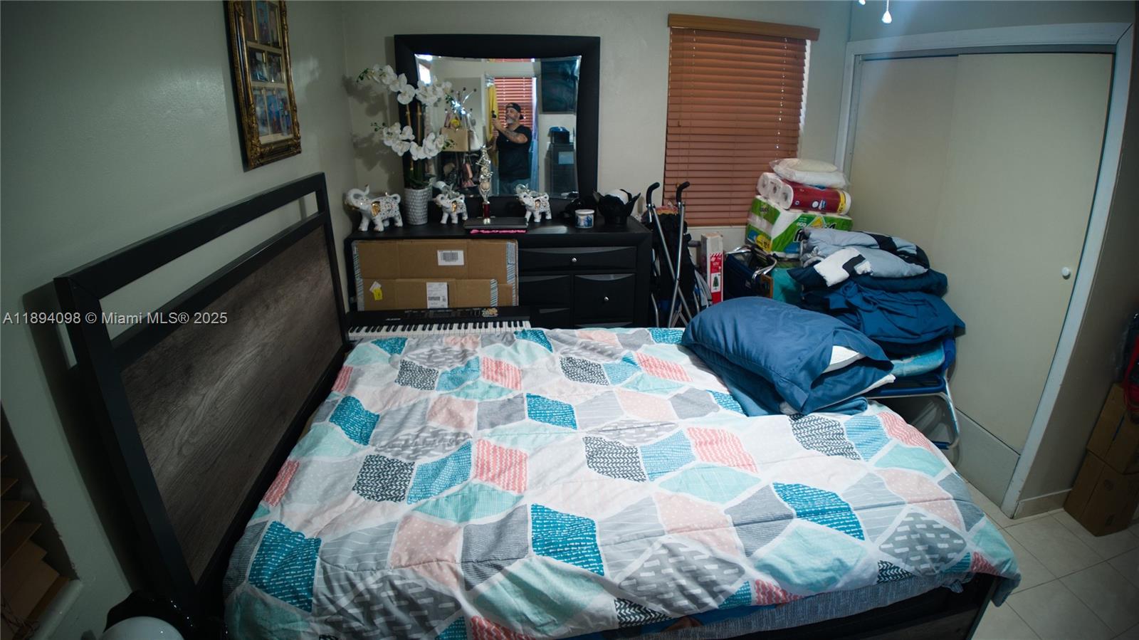 HIALEAH 12TH ADDN - Residential Income