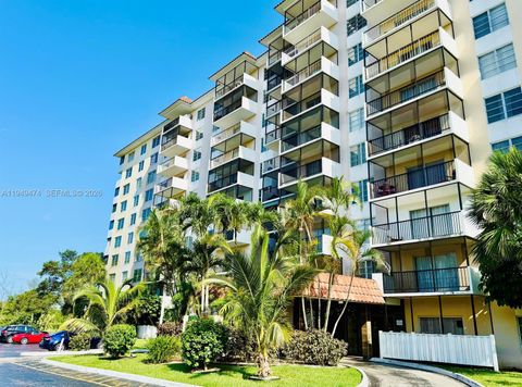 4164 Inverrary Dr 913 Lauderhill FL 33319