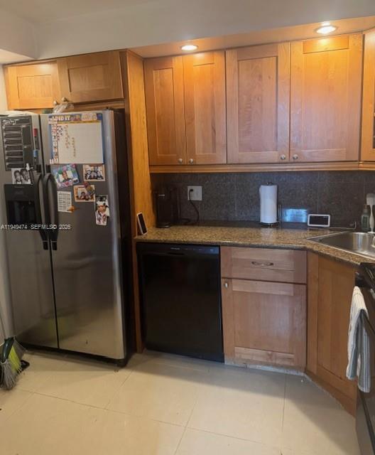 MANORS OF INVERRARY XII - Residential