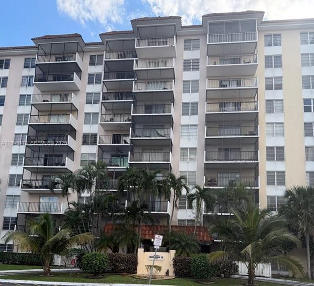 MANORS OF INVERRARY XII - Residential