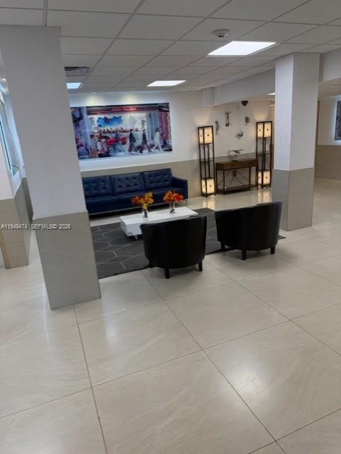 MANORS OF INVERRARY XII - Residential