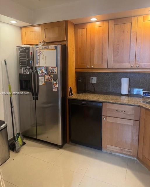 MANORS OF INVERRARY XII - Residential