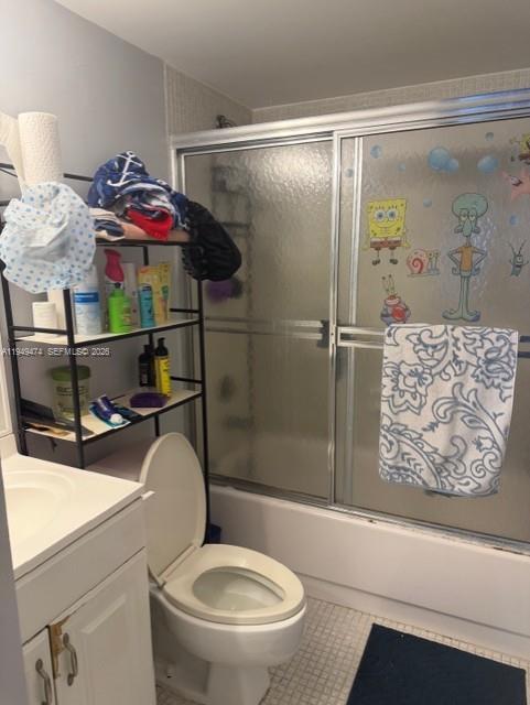 MANORS OF INVERRARY XII - Residential