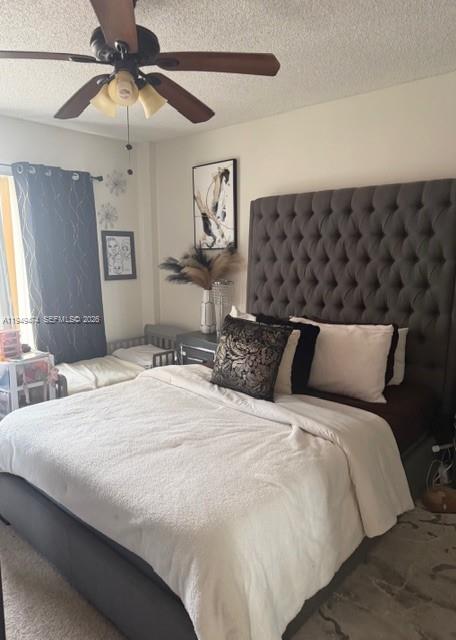 MANORS OF INVERRARY XII - Residential