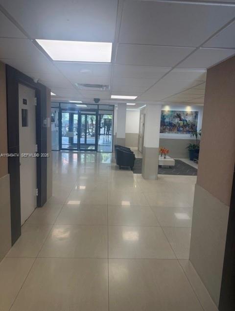 MANORS OF INVERRARY XII - Residential