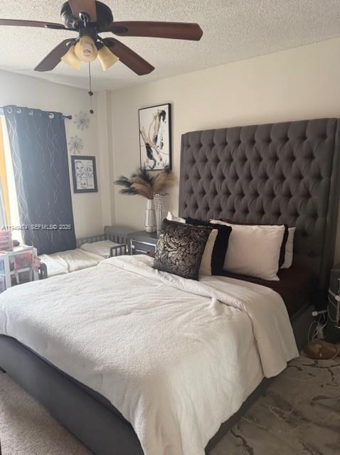 MANORS OF INVERRARY XII - Residential