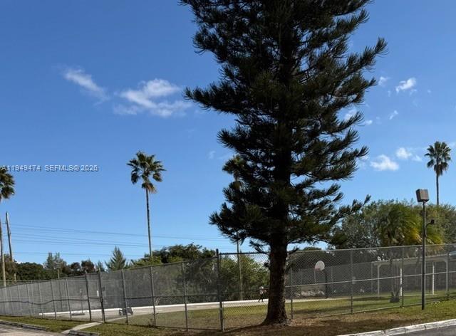 MANORS OF INVERRARY XII - Residential