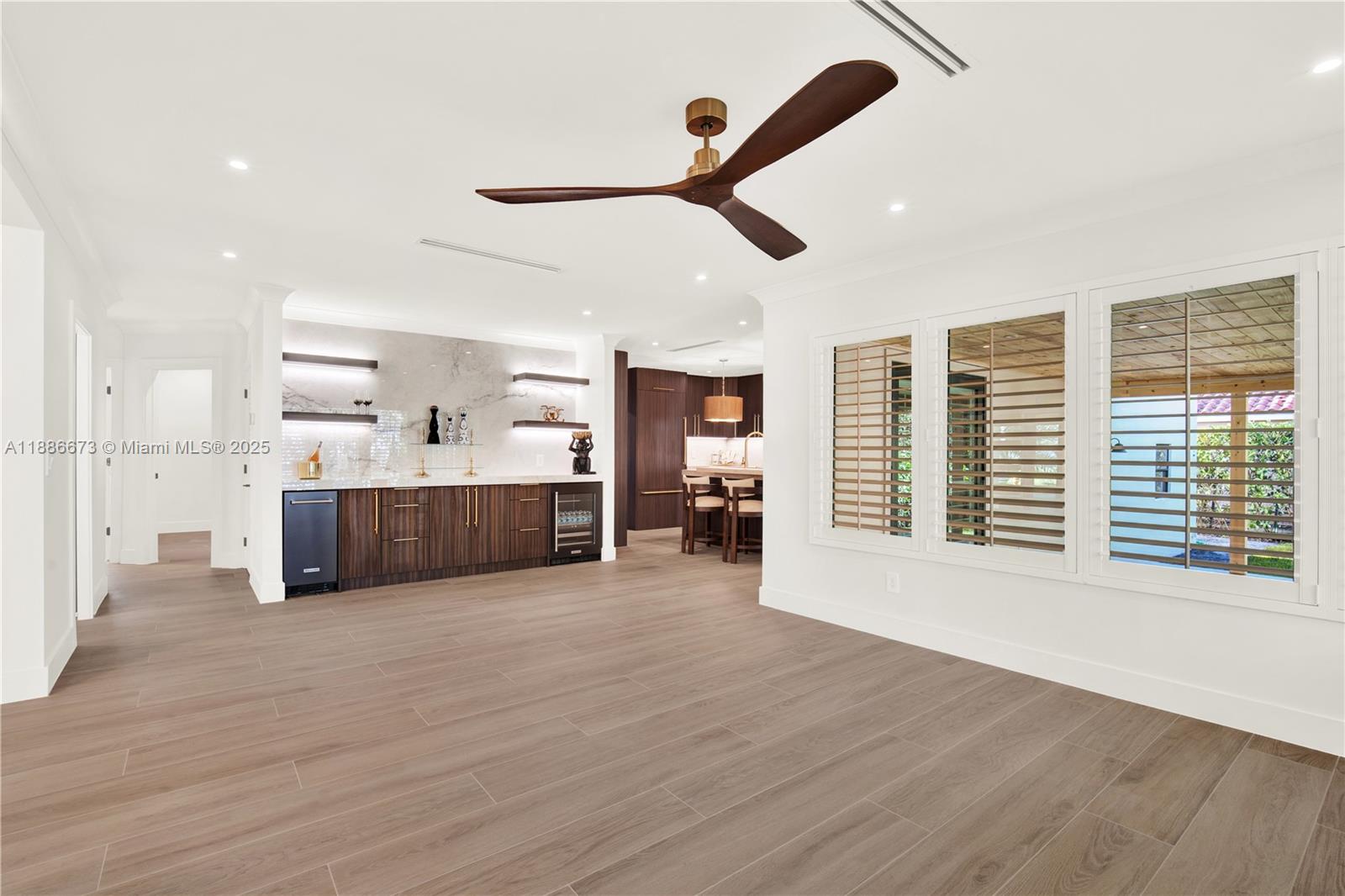 CORAL GABLES RIV SEC PT 1 - Residential