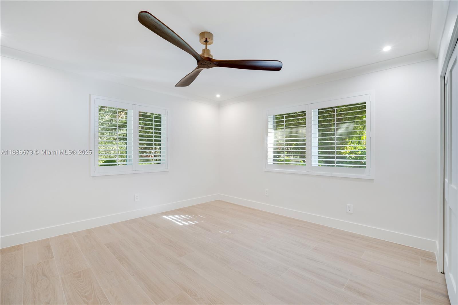 CORAL GABLES RIV SEC PT 1 - Residential