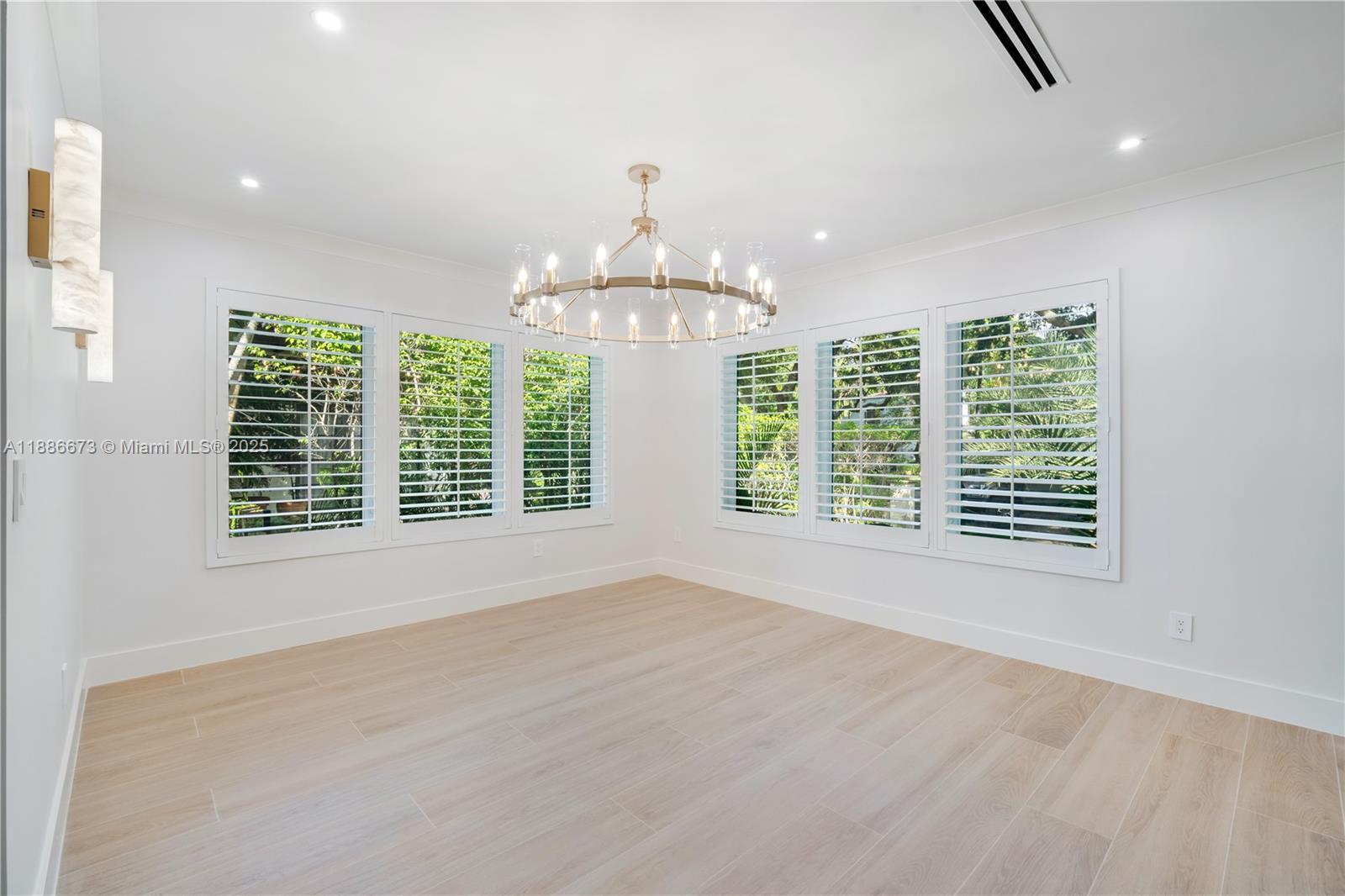 CORAL GABLES RIV SEC PT 1 - Residential