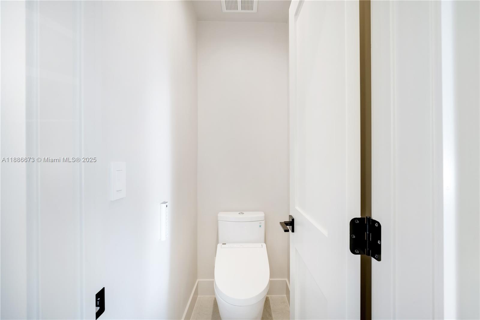 CORAL GABLES RIV SEC PT 1 - Residential