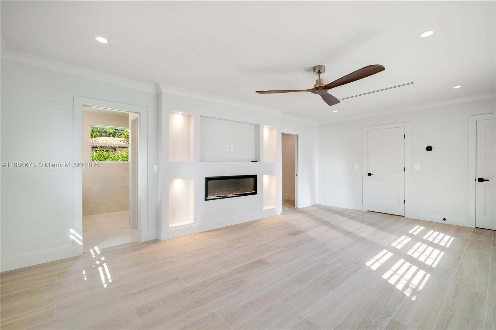 CORAL GABLES RIV SEC PT 1 - Residential