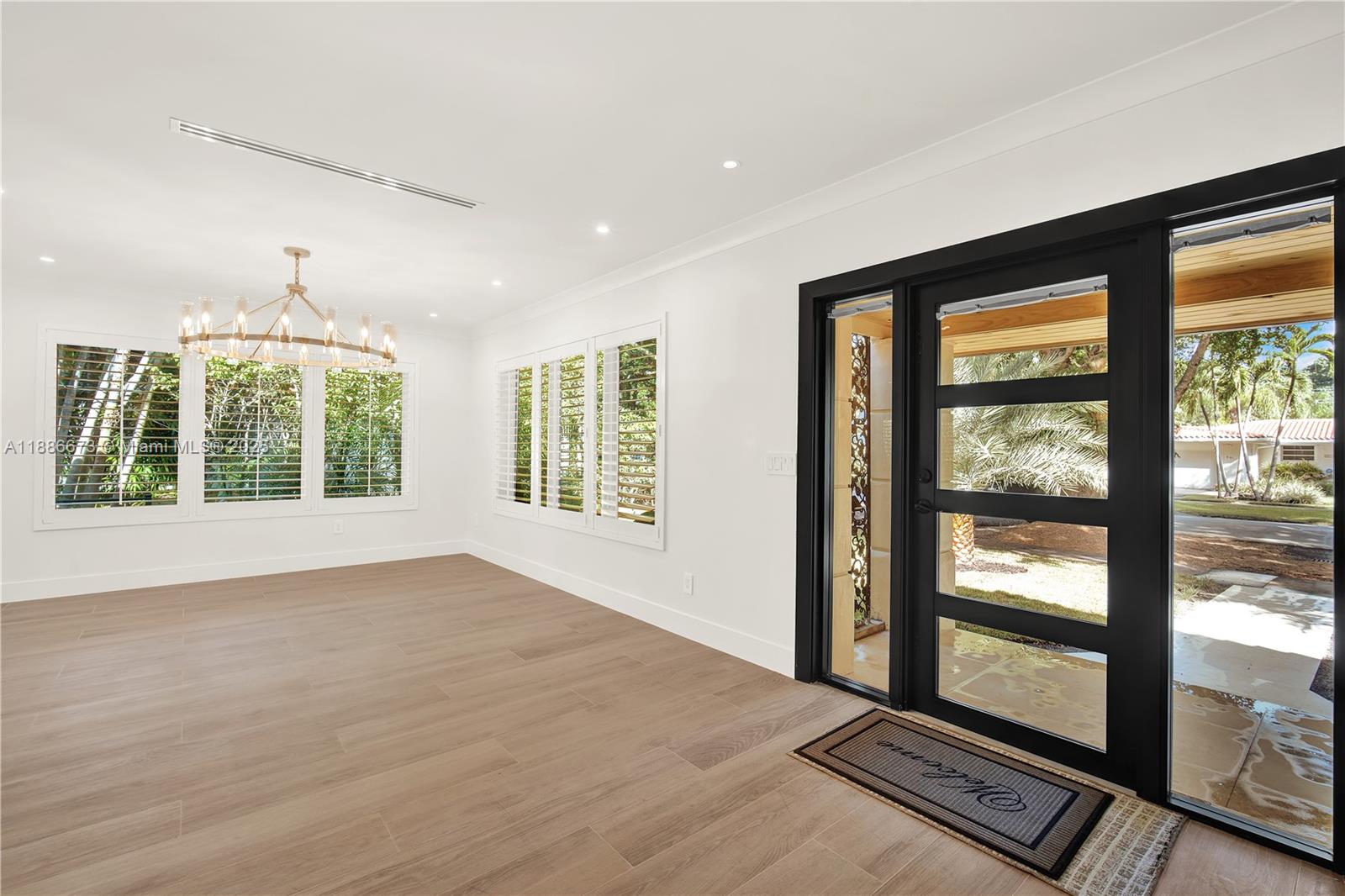 CORAL GABLES RIV SEC PT 1 - Residential