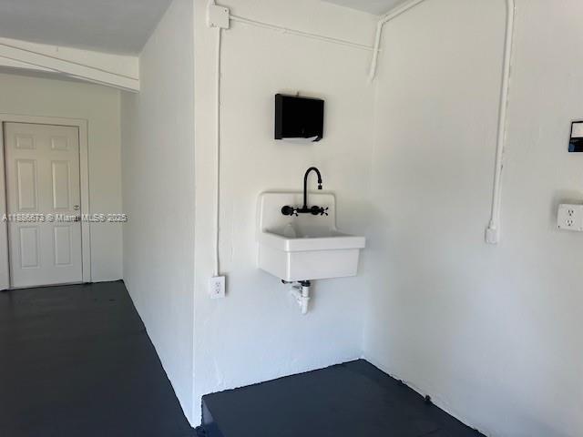 CORAL GABLES RIV SEC PT 1 - Residential