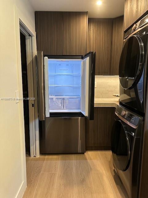 CORAL GABLES RIV SEC PT 1 - Residential