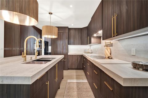 Photo of 600 San Antonio Ave, Coral Gables, FL 33146 (MLS # A11886673)