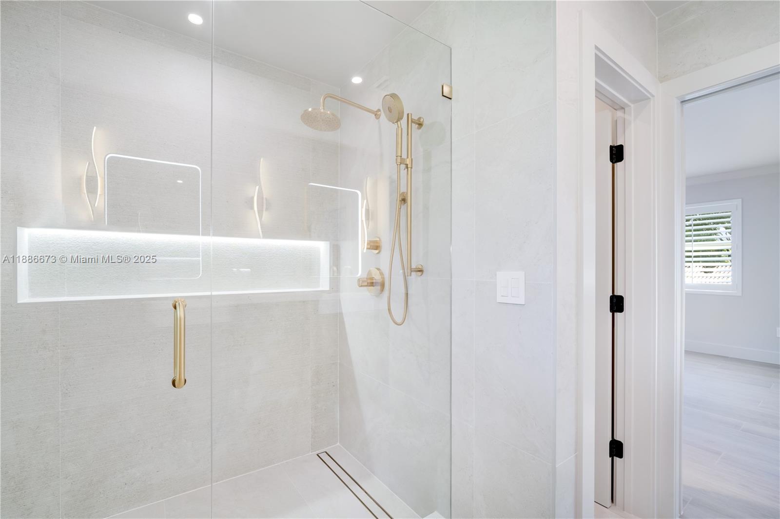 CORAL GABLES RIV SEC PT 1 - Residential