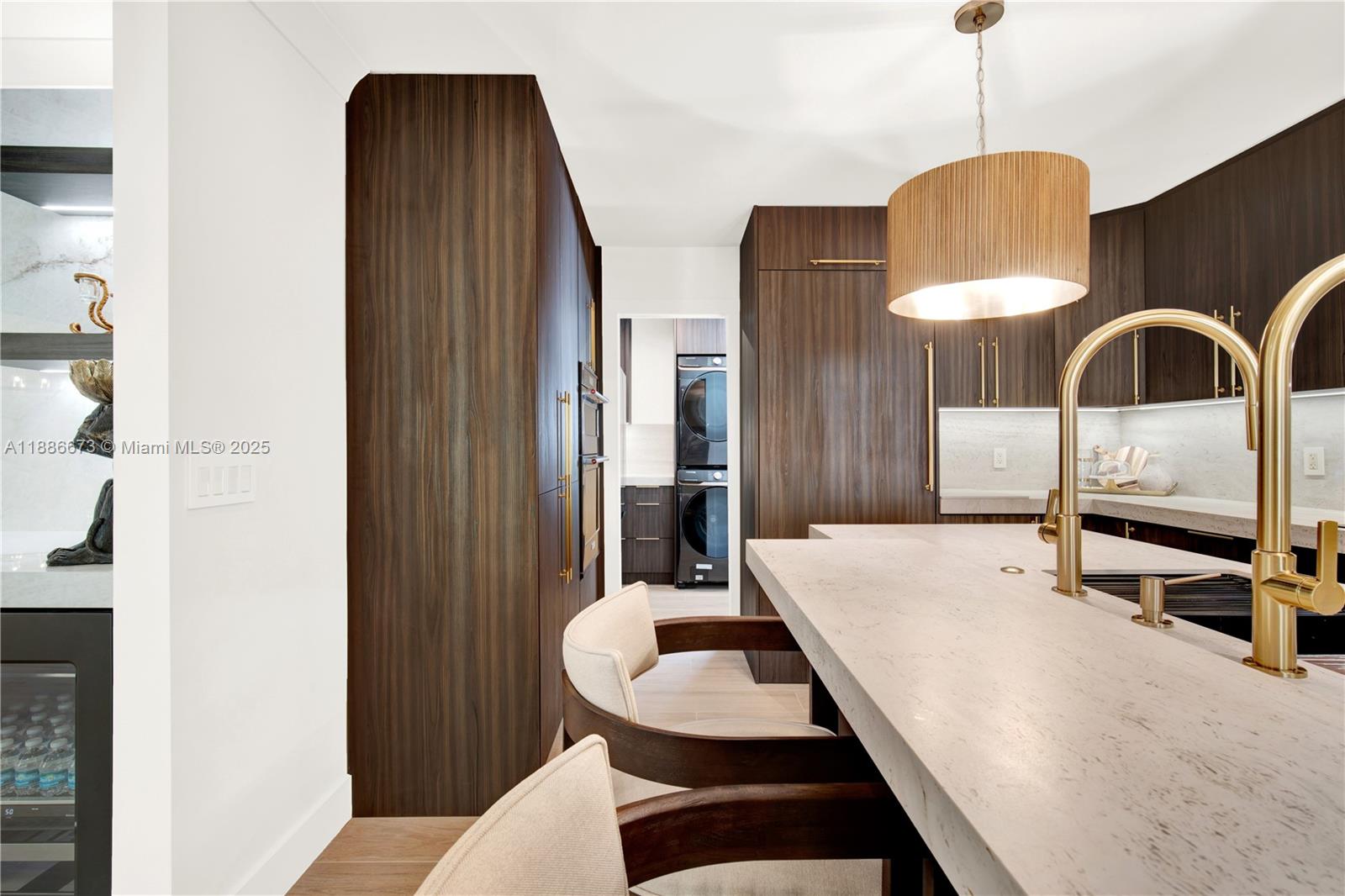 CORAL GABLES RIV SEC PT 1 - Residential