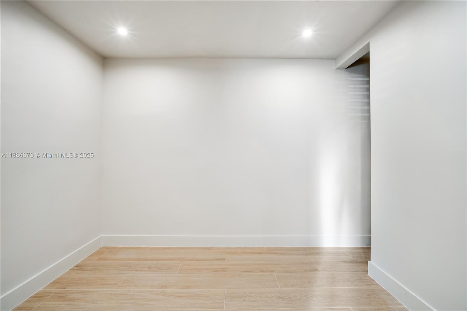 CORAL GABLES RIV SEC PT 1 - Residential