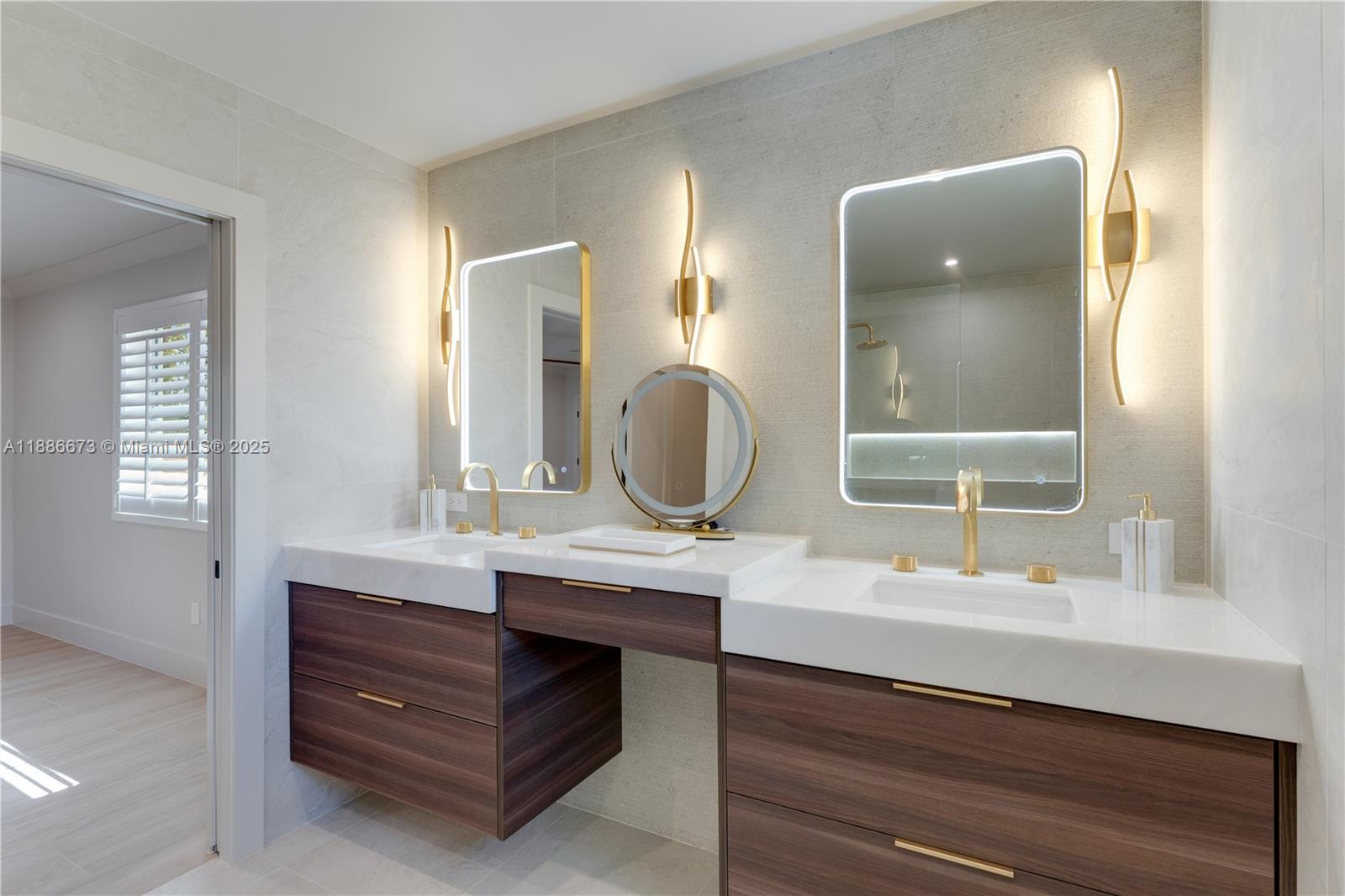 CORAL GABLES RIV SEC PT 1 - Residential