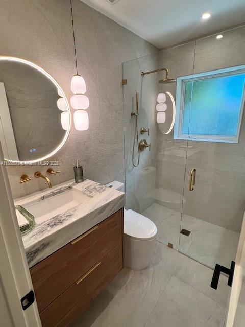 CORAL GABLES RIV SEC PT 1 - Residential