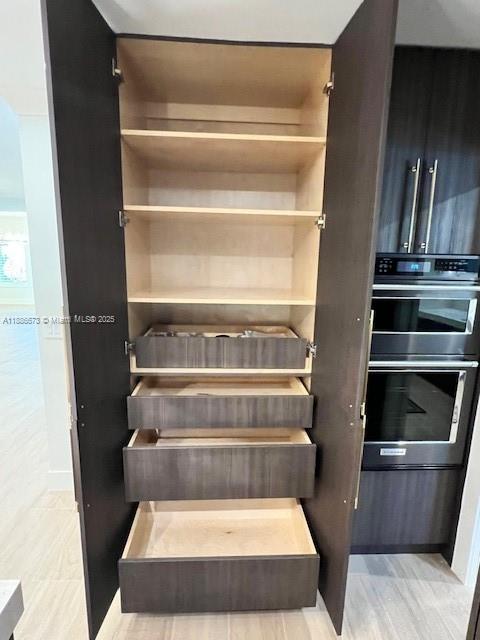 CORAL GABLES RIV SEC PT 1 - Residential