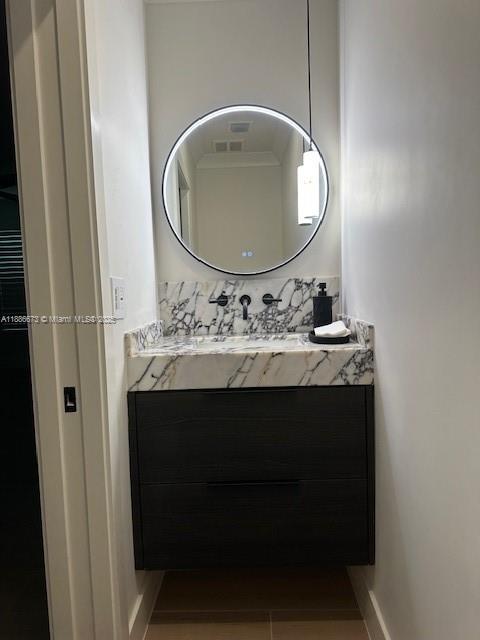 CORAL GABLES RIV SEC PT 1 - Residential