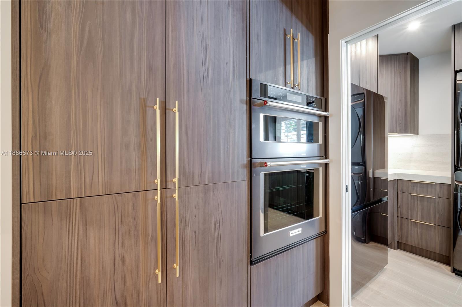 CORAL GABLES RIV SEC PT 1 - Residential