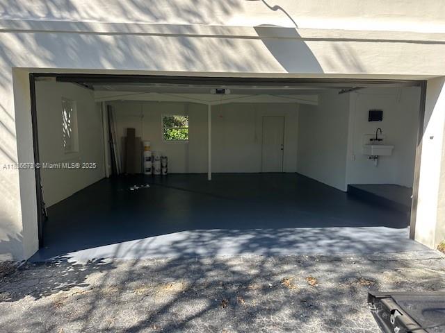 CORAL GABLES RIV SEC PT 1 - Residential