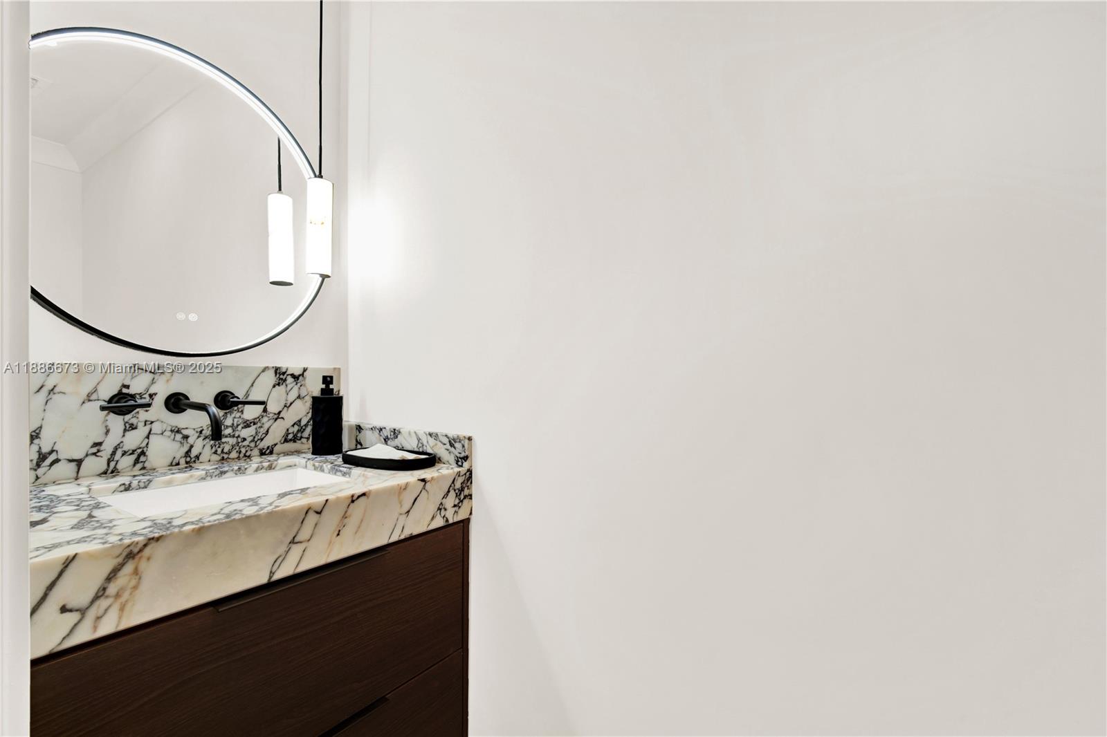 CORAL GABLES RIV SEC PT 1 - Residential