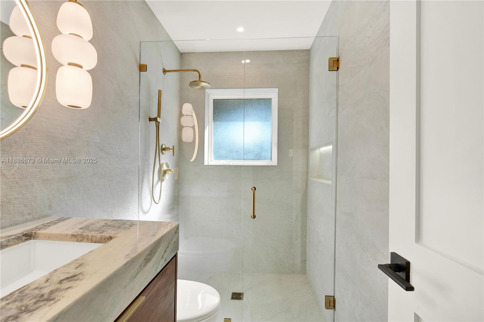 CORAL GABLES RIV SEC PT 1 - Residential