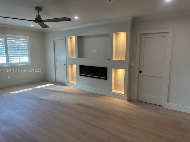 CORAL GABLES RIV SEC PT 1 - Residential