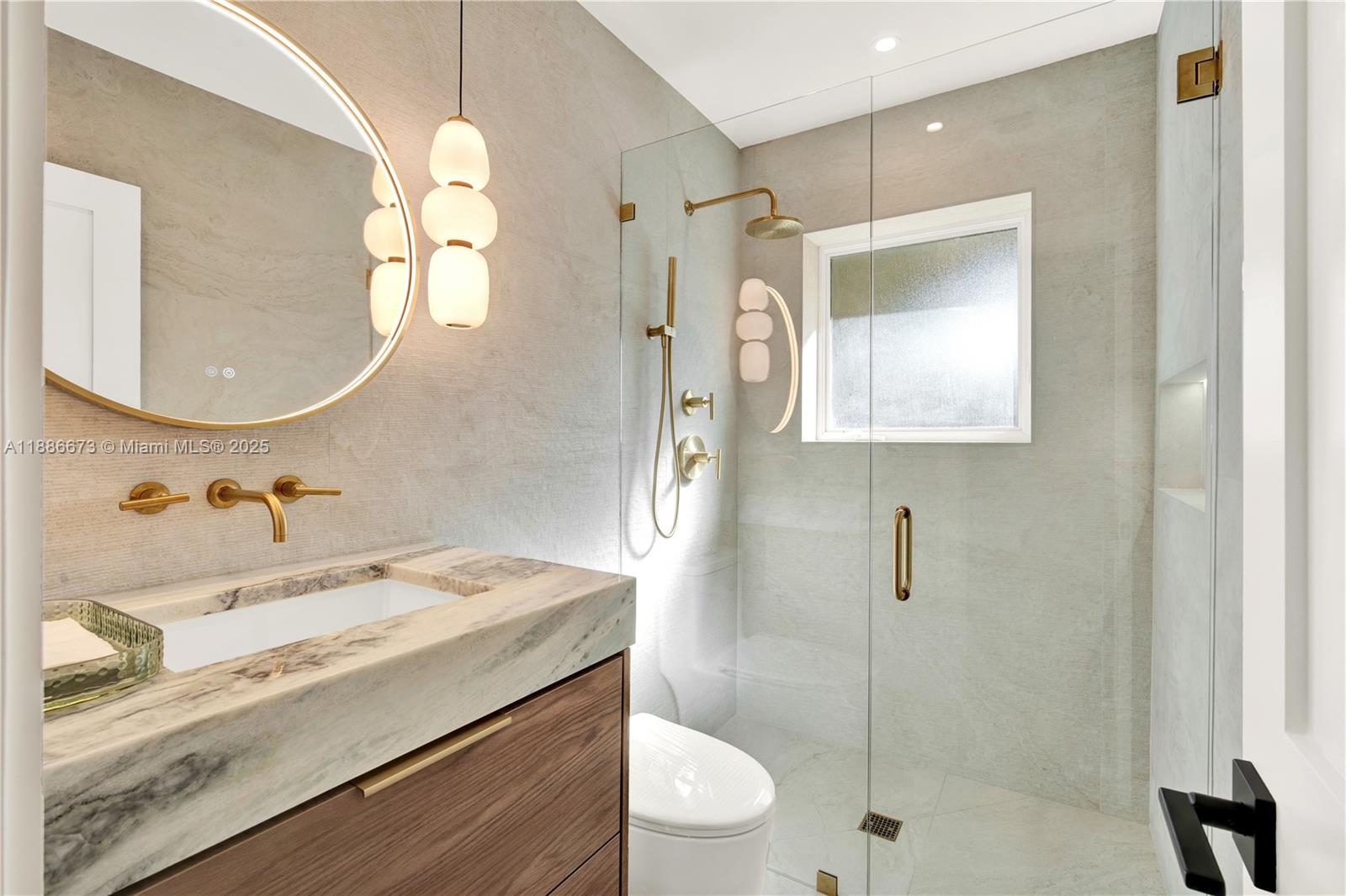 CORAL GABLES RIV SEC PT 1 - Residential