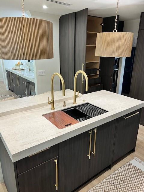 CORAL GABLES RIV SEC PT 1 - Residential