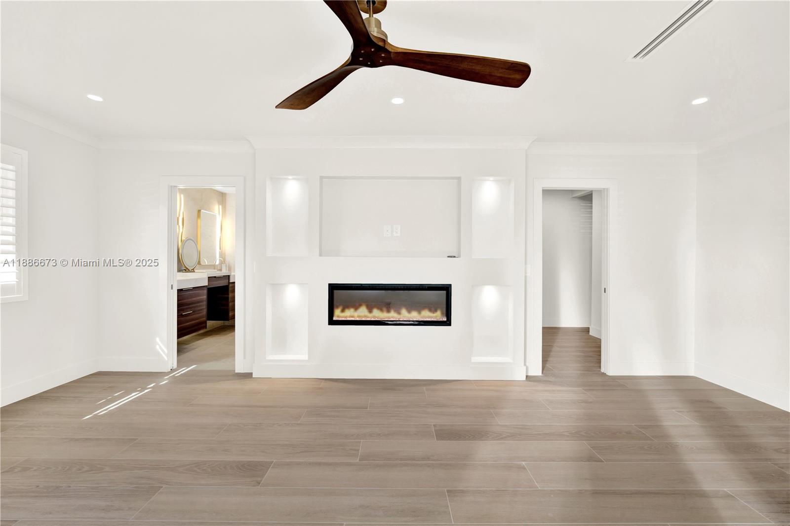 CORAL GABLES RIV SEC PT 1 - Residential