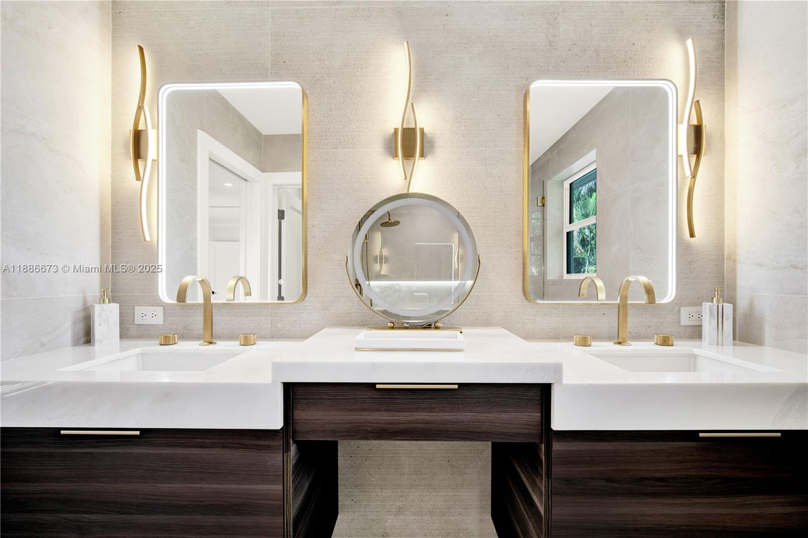 CORAL GABLES RIV SEC PT 1 - Residential