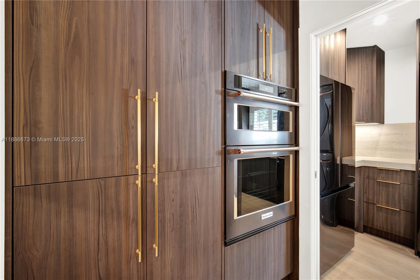 CORAL GABLES RIV SEC PT 1 - Residential