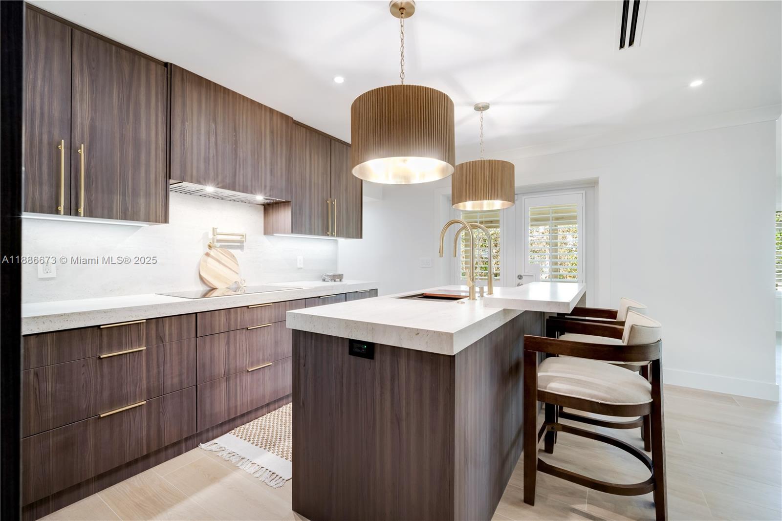 CORAL GABLES RIV SEC PT 1 - Residential