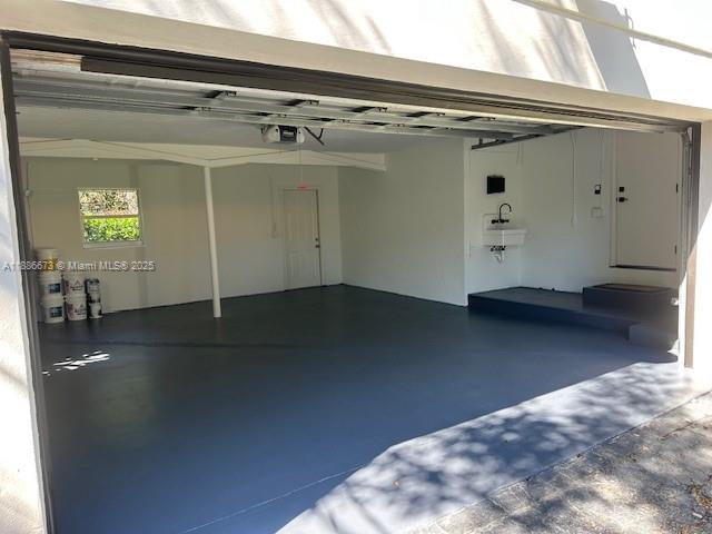 CORAL GABLES RIV SEC PT 1 - Residential