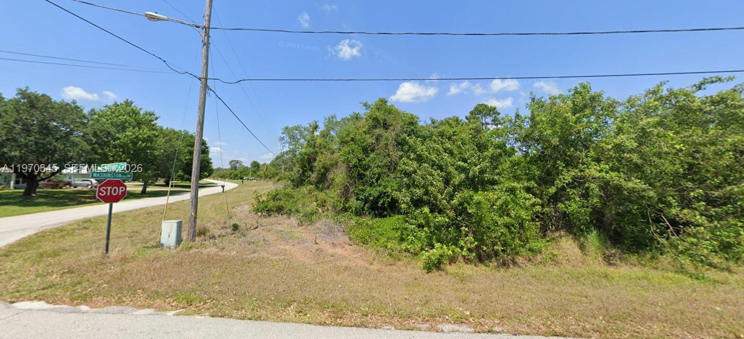 PLACID LAKES SEC 15 - Land