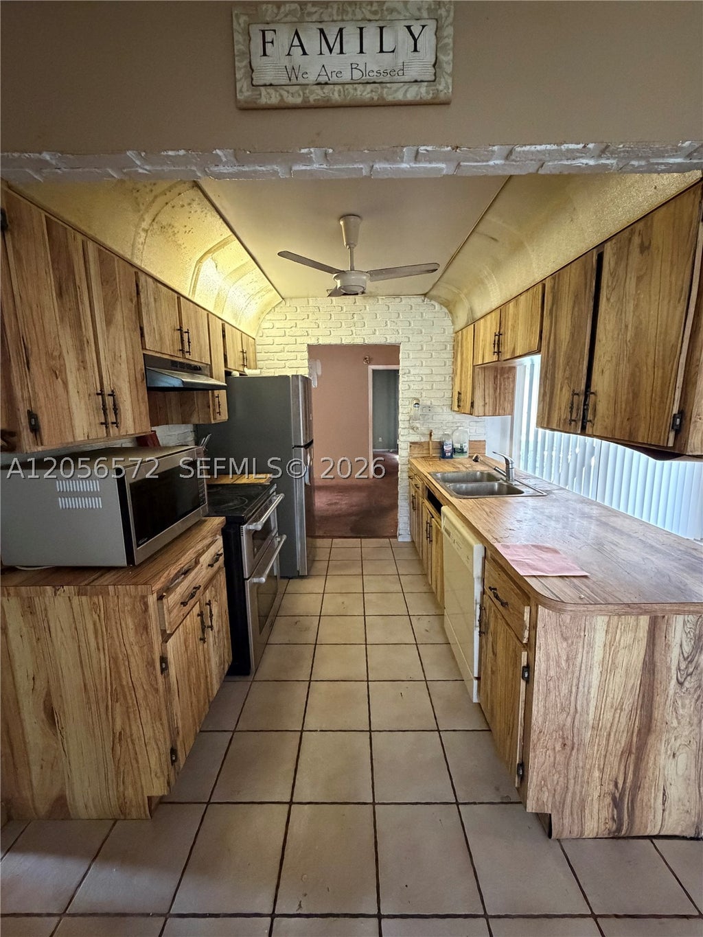 Photo of 9840 NW 25th Ct, Coral Springs, FL 33065 (MLS # A12056572)