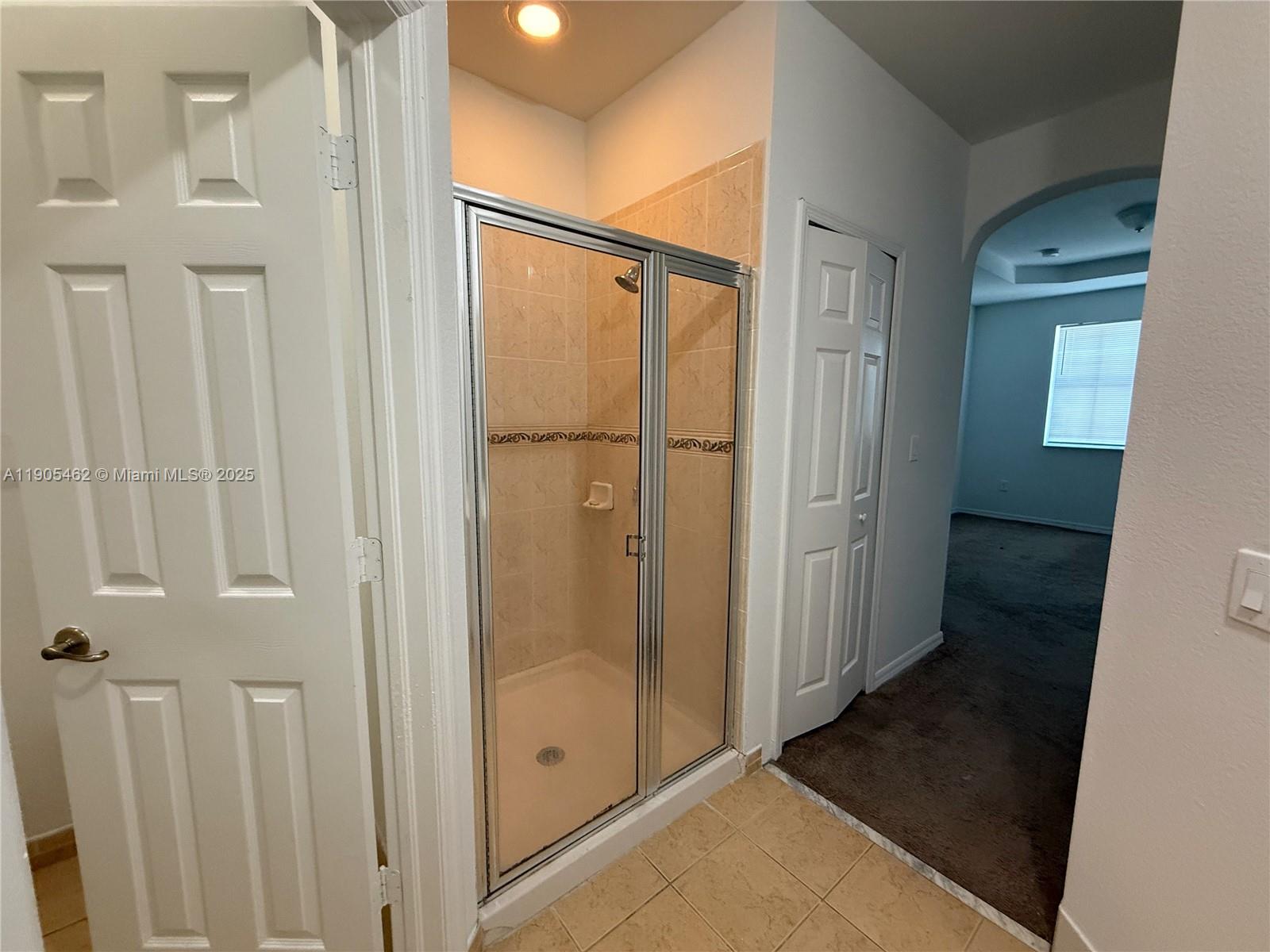 KENDALLAND - Residential Lease