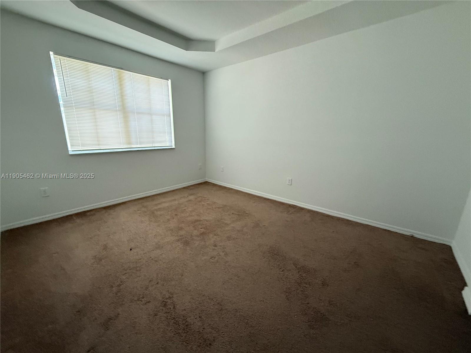 KENDALLAND - Residential Lease