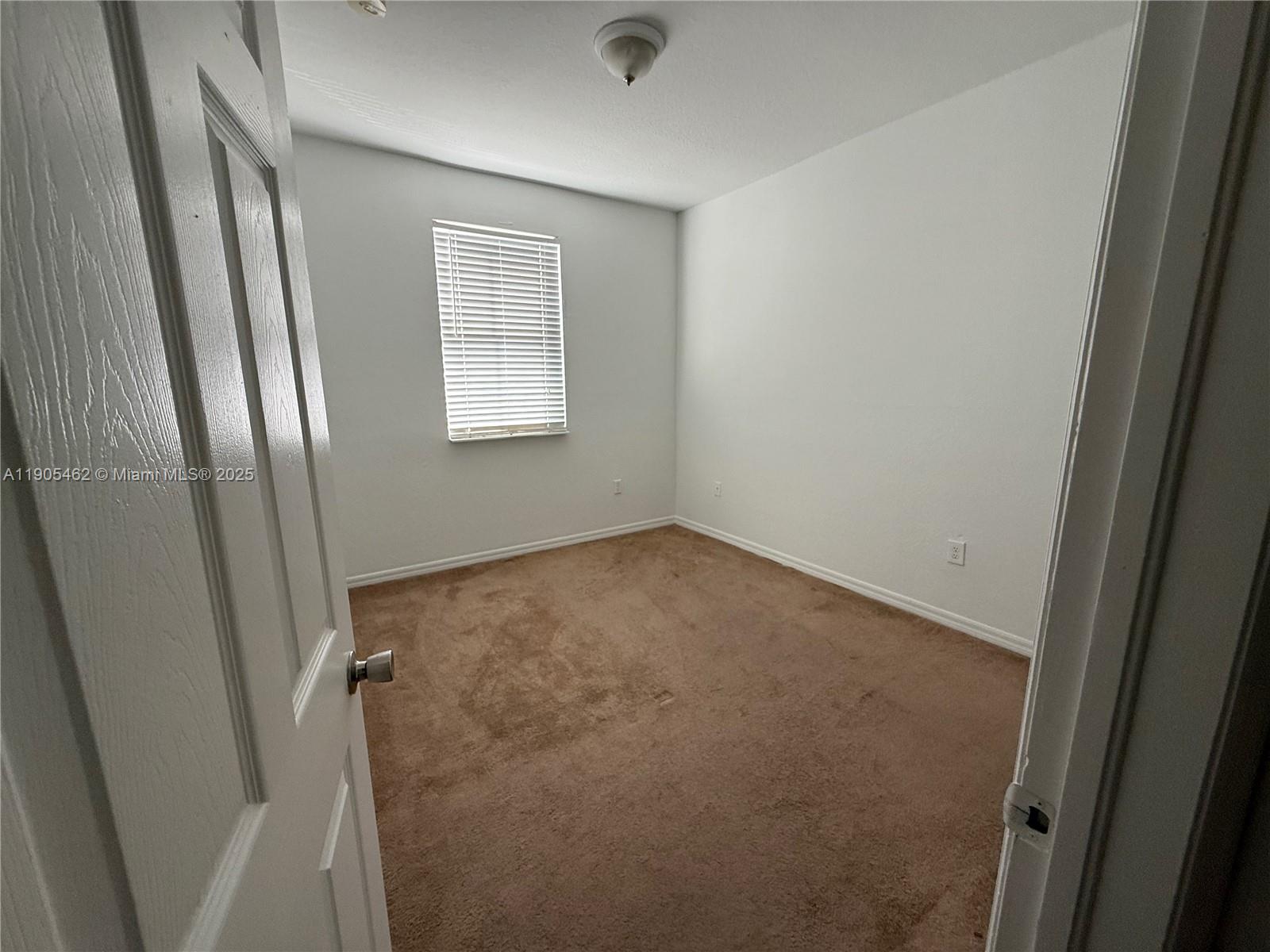 KENDALLAND - Residential Lease