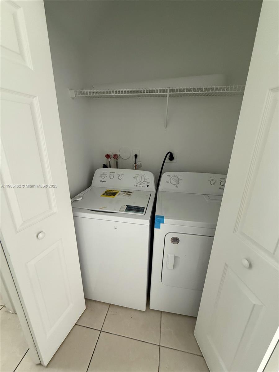 KENDALLAND - Residential Lease