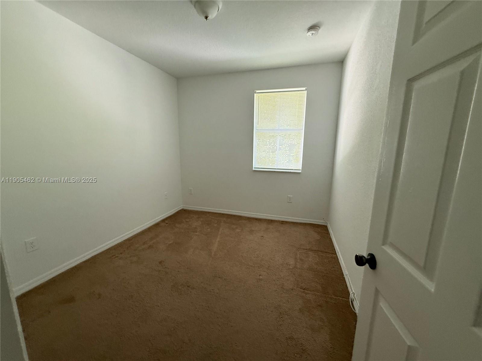 KENDALLAND - Residential Lease