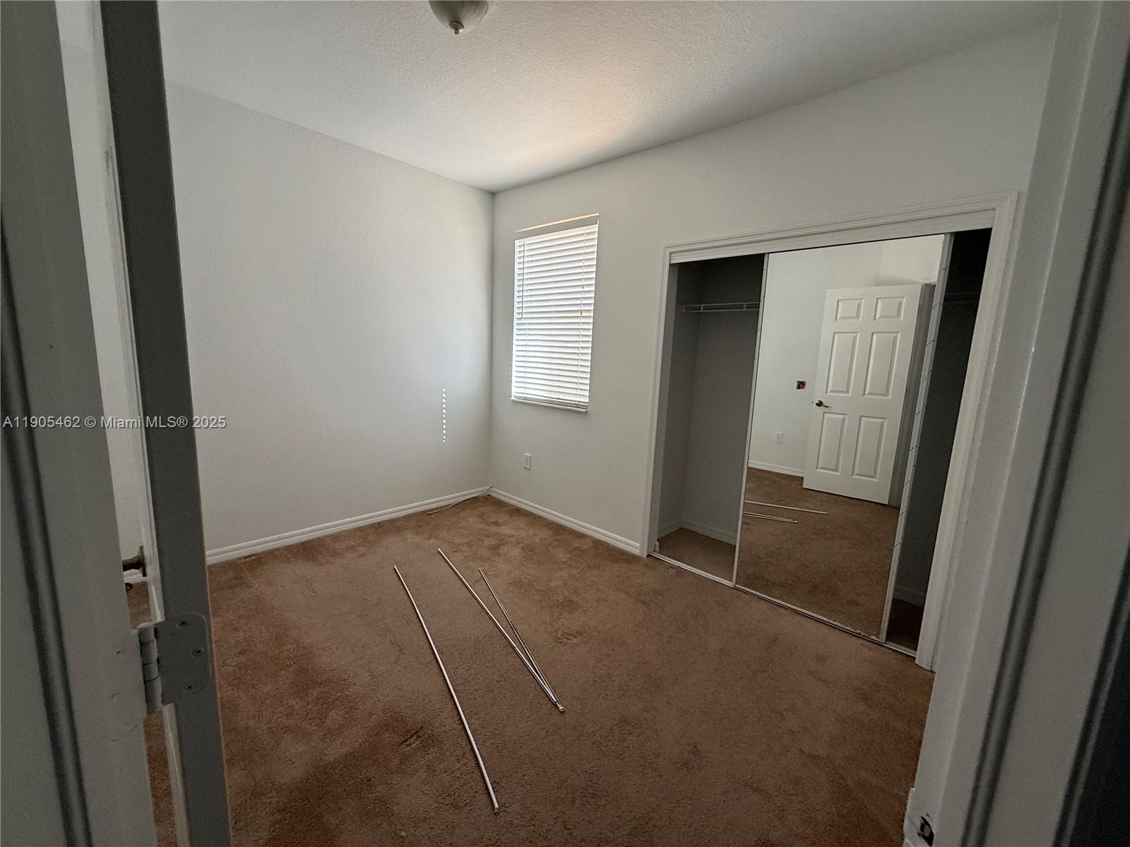 KENDALLAND - Residential Lease