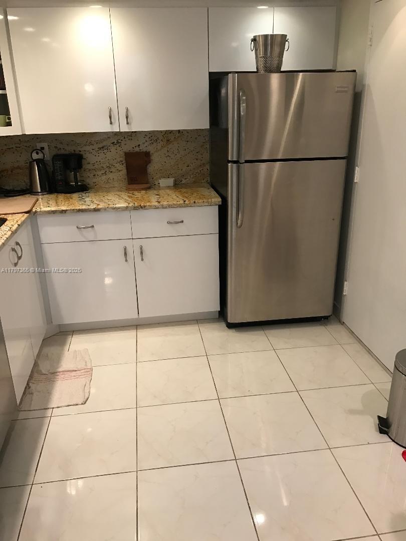 PARKER PLAZA CONDO ESTATE - Residential