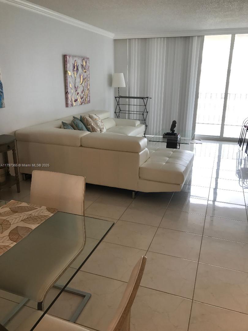 PARKER PLAZA CONDO ESTATE - Residential